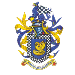 Association of retired police officers
